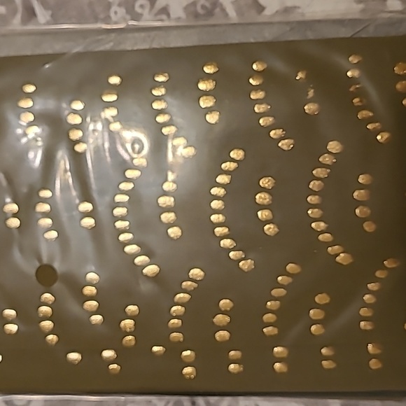 Zohara Art On Tights new inpkg - Picture 3 of 3